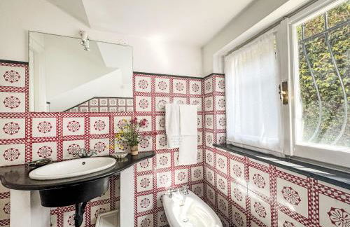 Villa La Vigna by Interhome - Foto 38