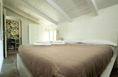 Assisi Panorama Luxe - Foto 33