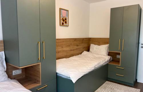 BT Plitvice Holiday - Foto 3