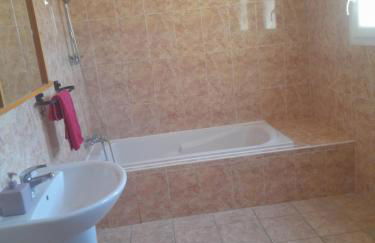 Villa natasa - Foto 9