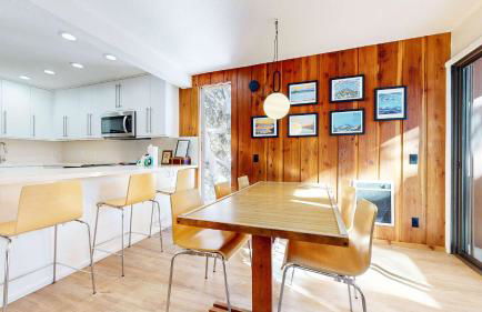 Cozy Cabin for 6 - Near Canyon Lodge & Slopes - Foto 15