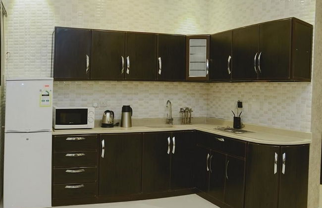 Dome El Nozha - Foto 16