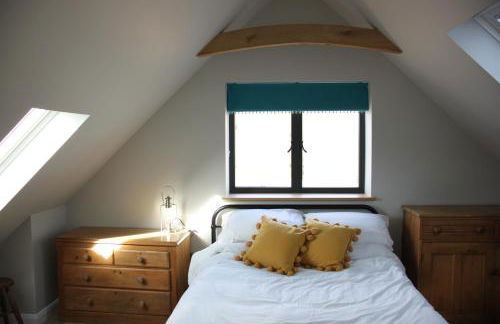 Charming and luxury retreats on our farm - Foto 60