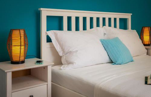 Holiday Home Dora - Photo 23