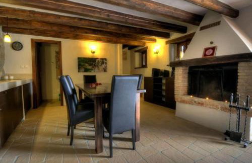 Holiday Home Steinhaus Kotli by Interhome - Foto 10