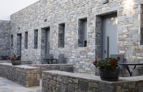 Aegeans Eye - Foto 12