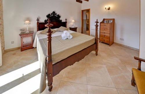 Finca Sonduri - Foto 40