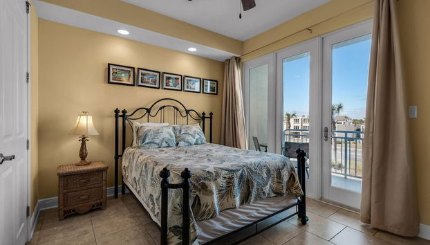 White Sands 423 - Foto 3