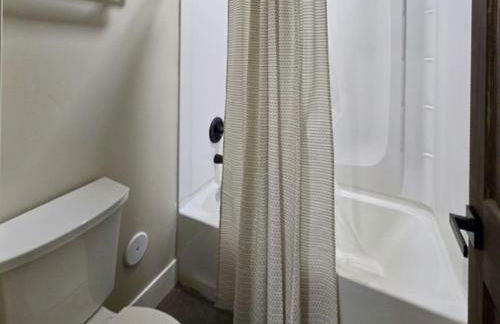 The Monarch at Monarch Mine (Unit A, upper level) - Foto 20