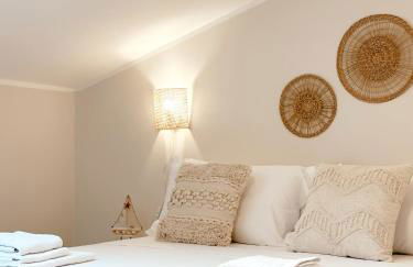 Tabbihome Apartments - Costa dei Trabocchi - Foto 18