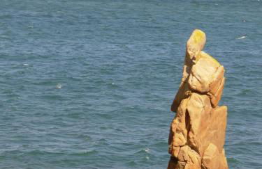 Les crèches de Boiséon - Foto 10