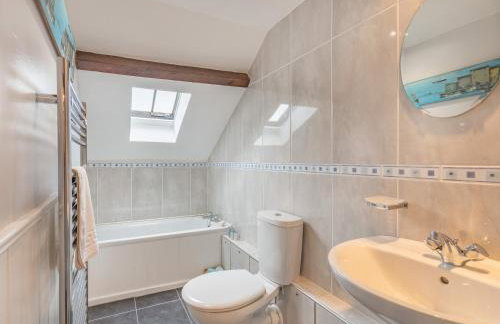 Bay - Uk44720 - Foto 8