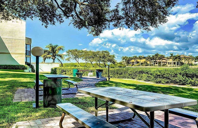 Bay Oaks A Ground Floor - Foto 76