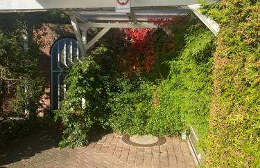 Ferienwohnung Paulina - Foto 46