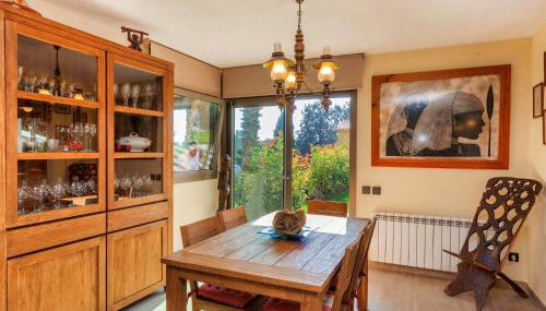 Holiday Home Emporion by Interhome - Foto 5