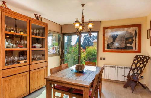 Holiday Home Emporion by Interhome - Foto 6