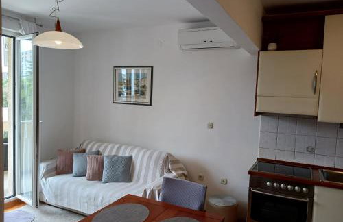 Apartment Tereza - Foto 17