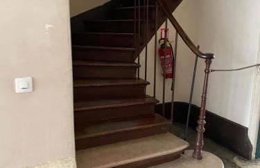 Exclusive Flat By Luxuio - Nearby Eiffel Tower - Foto 15