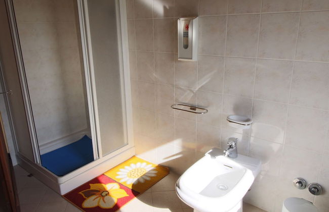 Belvilla by OYO Villa Fano - Foto 24