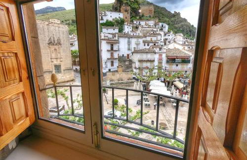 Casa Quinito - Foto 23