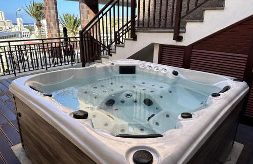 Maravilloso chalet independiente - Foto 1