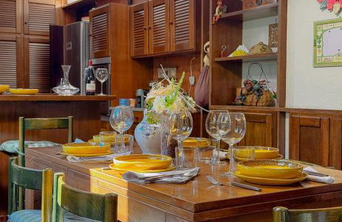 Villa Marchetti Straini - Foto 51