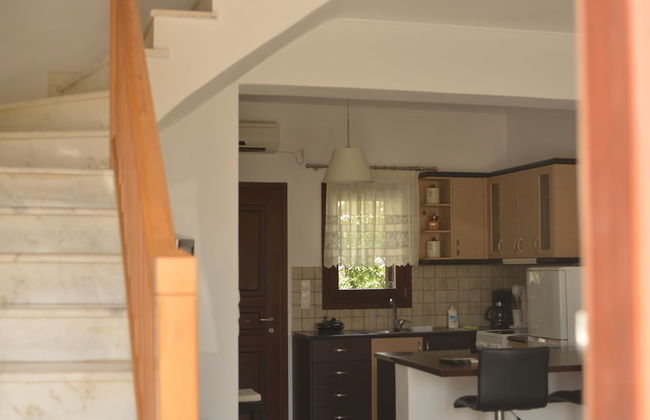 Maestralia - Foto 10