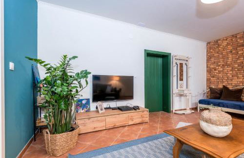 Villa Niente da Fare - Foto 49