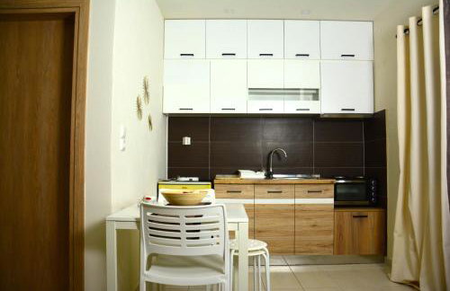 Cinque Stelle Apartments - Foto 15