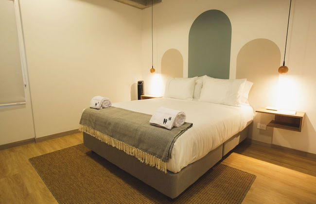 Hojarasca by Wynwood House - Foto 61