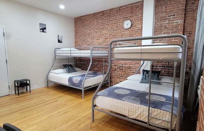 Studios Midtown Manhattan - Foto 38