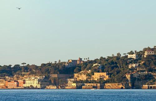 Torre dell'incantesimo - Photo 40