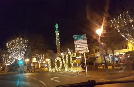 Côté Terrasse - Photo 33