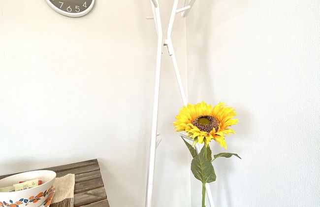 NOMAD Nakamura Heights - Foto 67