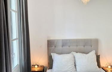 T2 Montpellier centre, climatisé - Photo 25