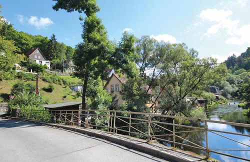 Ferienwohnungen im Harz - Foto 11