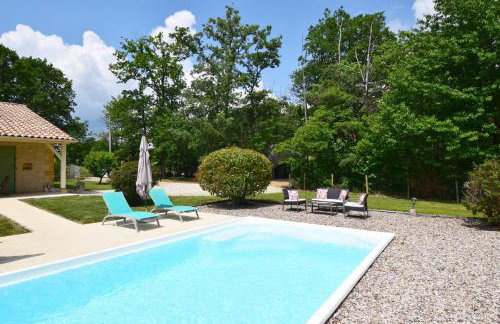 Au Cayroux - Clévacances 2 clés - Foto 2