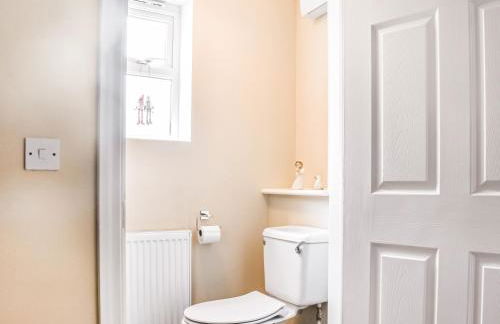 Church View - Foto 10