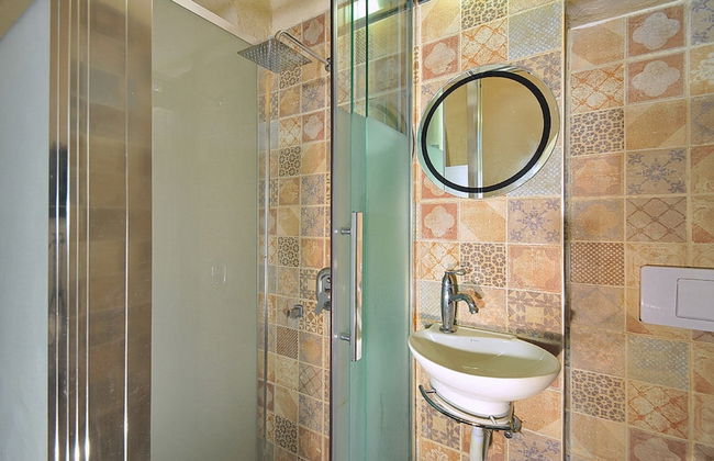 Ahuzat Kinorot - Foto 32