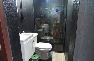 casa aconchegante To no Role - Foto 16