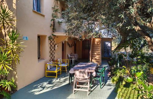 Petrohori before midnight - Foto 46