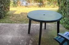 La Maison Tranquille at the Lake 1 Bedroom House - Photo 12