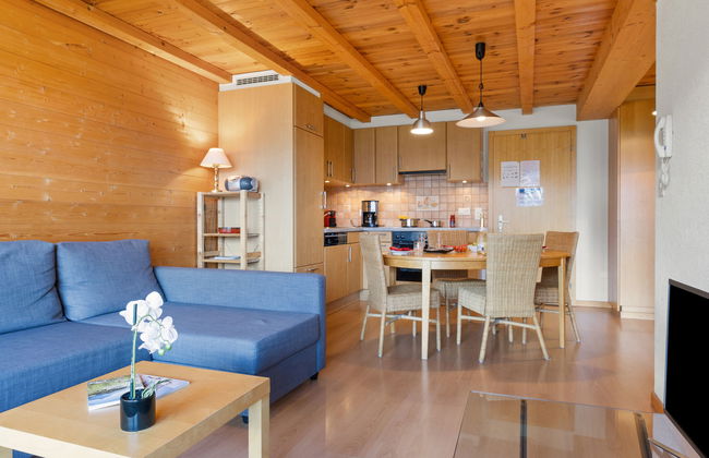 Sundance 9 - Foto 13