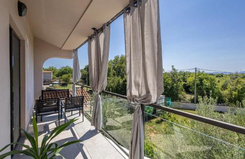 Apartments Aki - Foto 30