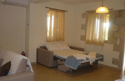 Riza Apartments - Foto 27