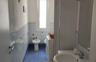 Caio Asinio Apartment - Photo 6