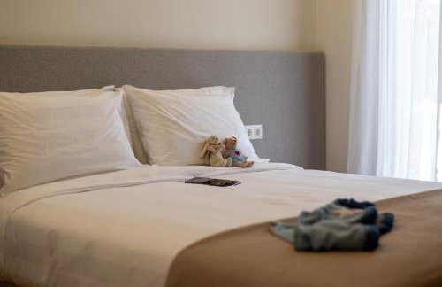 Villa Aether Methoni - Photo 52