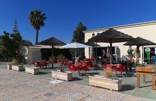 Apartment Oasis Park AL - Foto 26