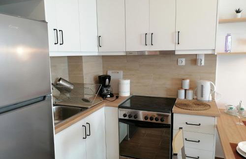 Atlas Endless Blue Apartment - Foto 18