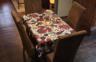 Gîte du Chat noir (Brocéliande) - Foto 10